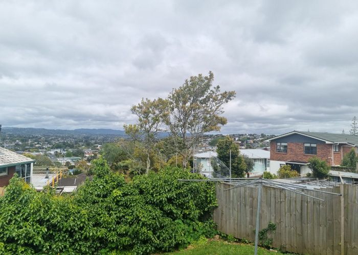  at 7A Sally Crescent, Mount Roskill, Auckland City, Auckland