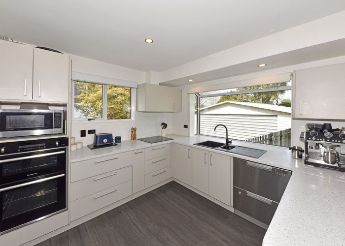  at 54 Kellys Road, Mairehau, Christchurch