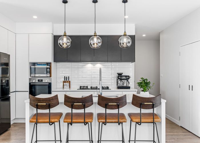  at 98 Maurice Kelly Road, Milldale, Rodney, Auckland