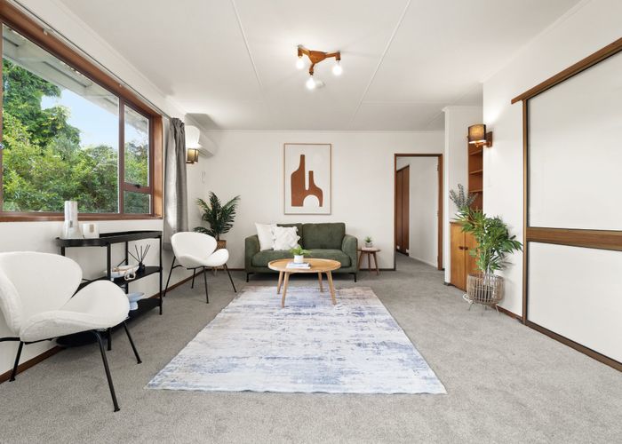  at 352B Pine Hill Road, Liberton, Dunedin, Otago