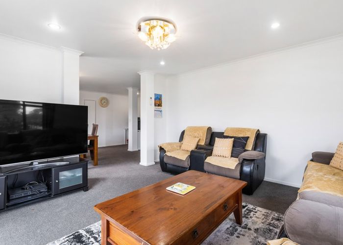  at 18 Riverholm Drive, Mangakakahi, Rotorua