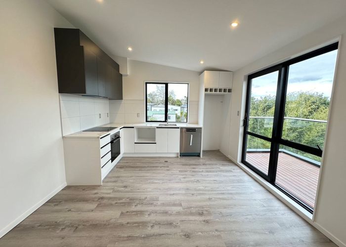  at Lot 8/18 Sylvan Crescent, Te Atatu South, Waitakere City, Auckland