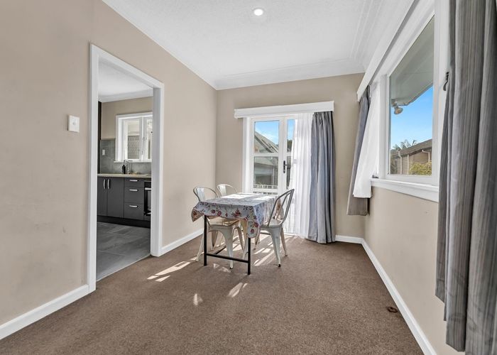  at 199 Hillsborough Road, Hillsborough, Auckland City, Auckland