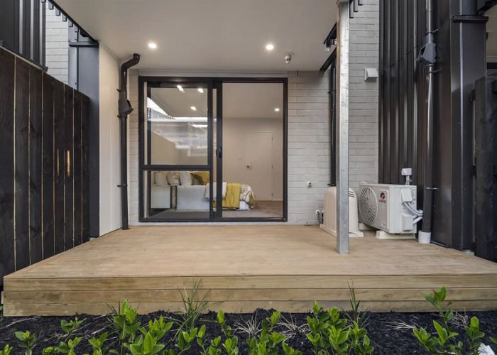  at Lot 12, 30-32 Westgate Drive, Westgate, Waitakere City, Auckland