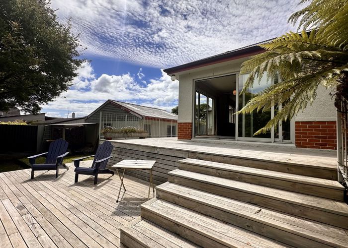  at 128 Abbot Street, Waverley, Invercargill, Southland