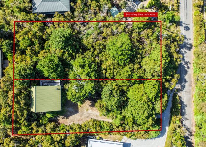  at 6 Cotterell Place, Saint Arnaud, Tasman, Nelson / Tasman