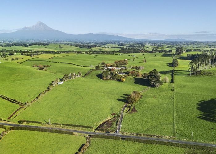  at 68 Kaimata Road South, Inglewood, New Plymouth, Taranaki