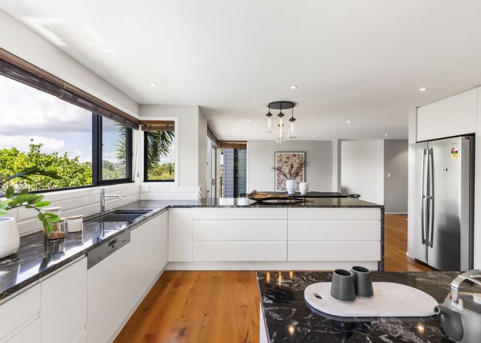  at 3A Vaughan Crescent, Murrays Bay, Auckland