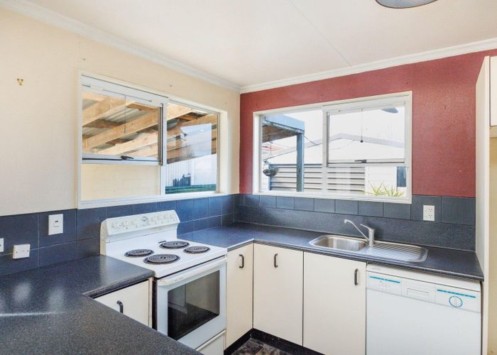  at 11 Cascade Crescent, Westbrook, Palmerston North, Manawatu / Whanganui