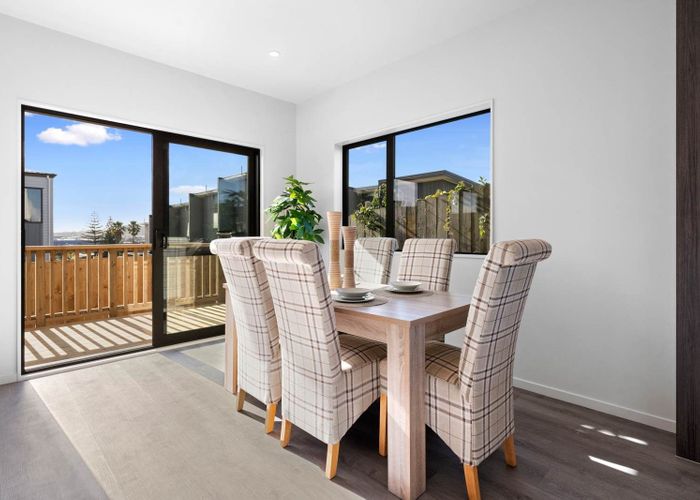  at Lot 4/31 Ryburn Road, Mount Wellington, Auckland City, Auckland