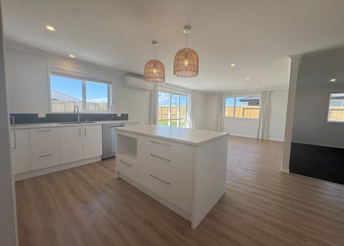  at 30 Te Piriti Road, One Tree Point