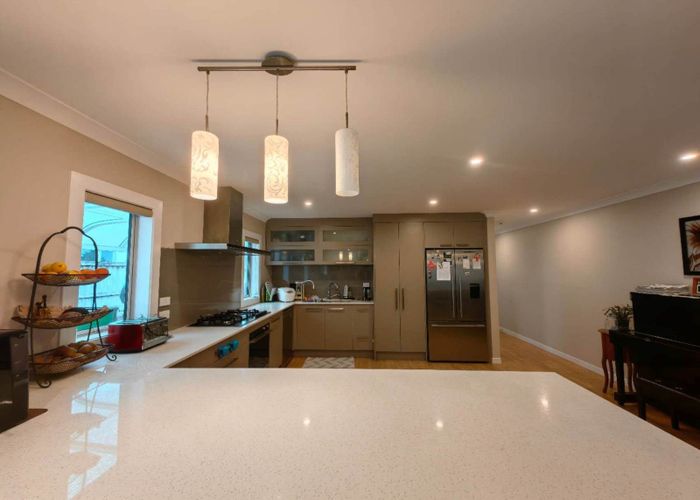  at 299 Harbourside Drive, Karaka, Franklin, Auckland