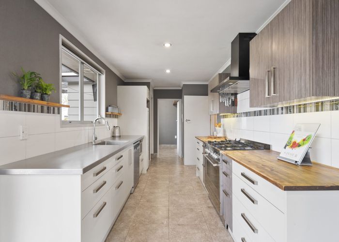  at 45 Maxwells Line, Awapuni, Palmerston North
