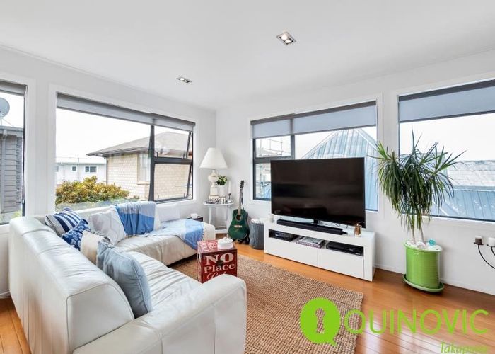  at 5/233 Hurstmere Road, Takapuna, Auckland