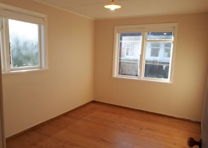  at 135 Hampshire Street, Aranui, Christchurch