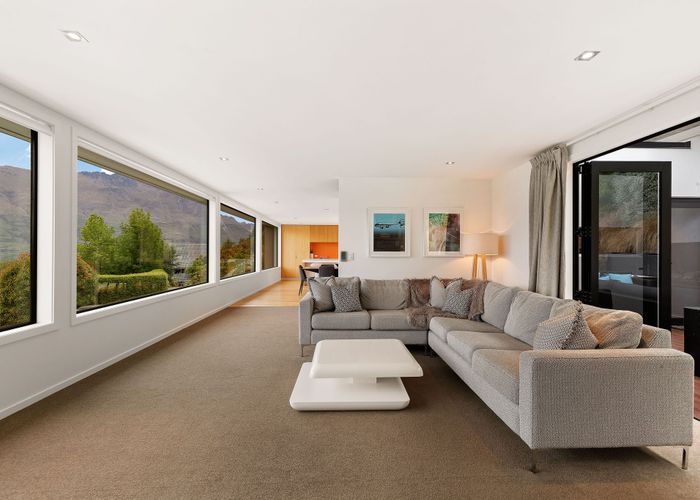  at 15 Richards Park Lane, Town Centre, Queenstown-Lakes, Otago
