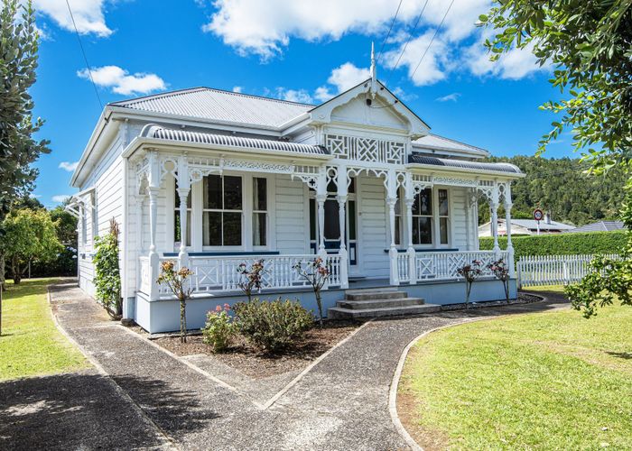  at 17 Mair Street, Regent, Whangarei, Northland