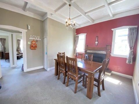  at 8 Marei Road, Ellerslie, Auckland