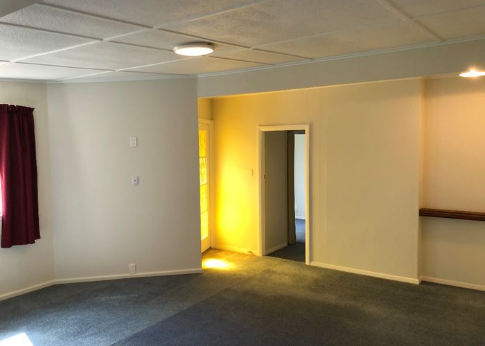  at 28A Boundary Road, Claudelands, Hamilton, Waikato