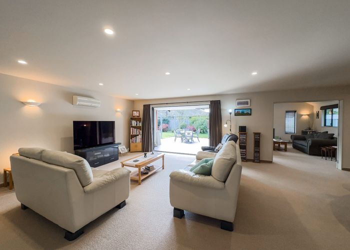  at 8 Fuchsia Place, Springlands, Blenheim, Marlborough