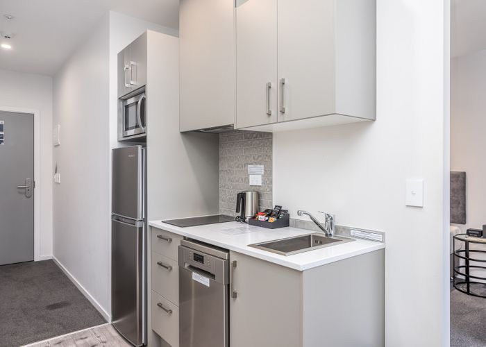  at 303/147 Victoria Street West, Auckland Central, Auckland