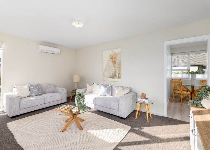  at 5/102 Edward Avenue, Edgeware, Christchurch City, Canterbury
