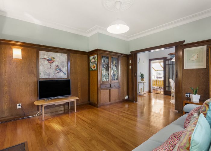  at 7 Belfast Street, Hillsborough, Auckland City, Auckland