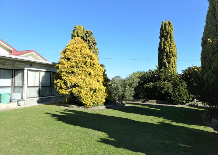  at 206 Willowbank Avenue, Meeanee, Napier