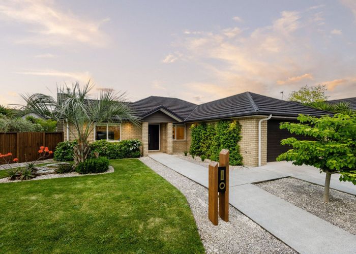  at 37 Te Huia Drive, Flagstaff, Hamilton