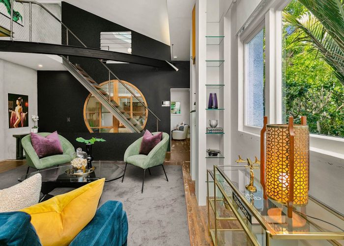  at 14/340 Mount Eden Road, Mount Eden, Auckland