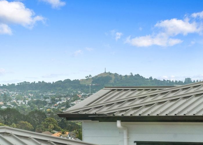  at 189A St Johns Road, Meadowbank, Auckland City, Auckland