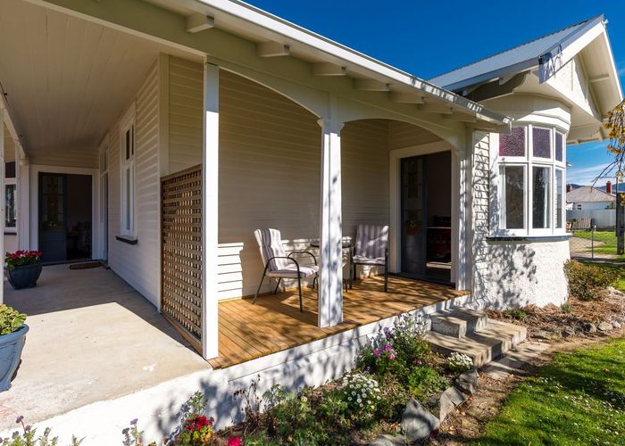  at 70 Belt Street, Waimate, Waimate