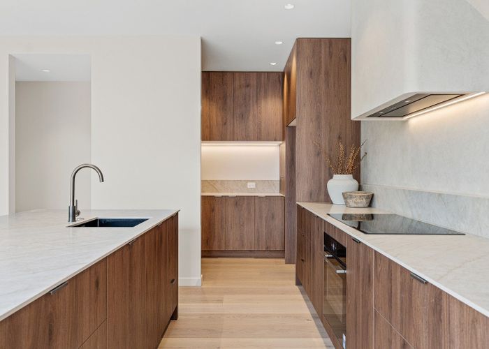  at 46A Watford Street, Strowan, Christchurch City, Canterbury