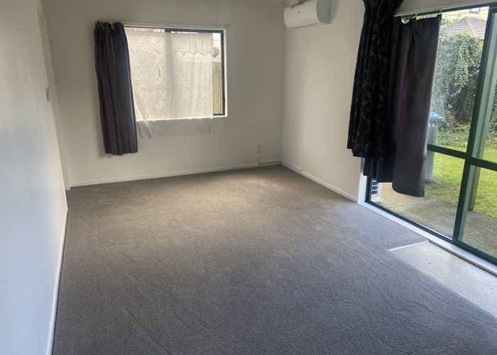  at 1/14A Arran Street, Avondale, Auckland City, Auckland