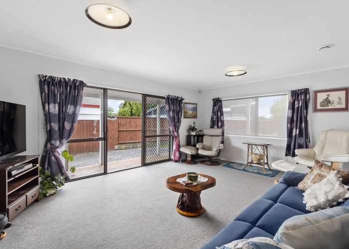  at 39B Hukanui Road, Fairfield, Hamilton