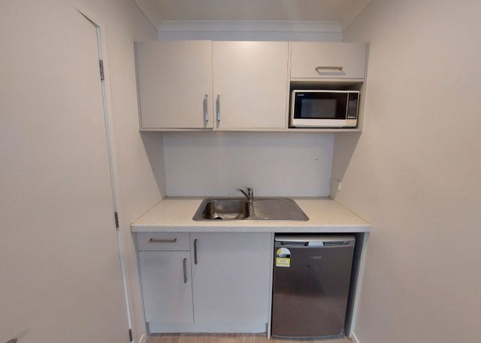  at 2C/52 Helena Rd, Hillcrest, Hamilton, Waikato