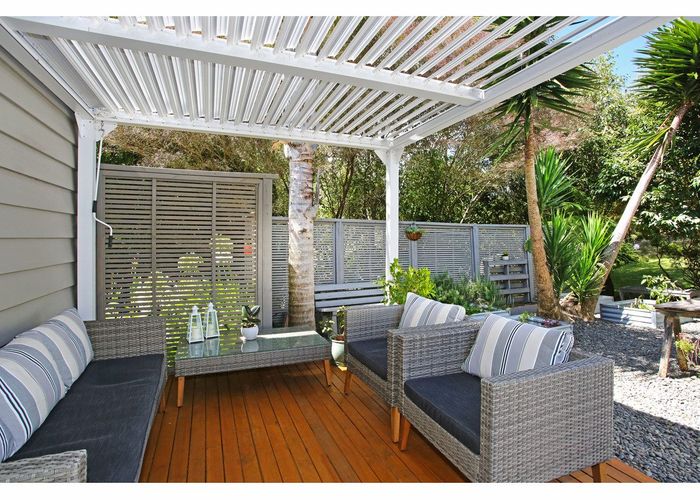  at 44 Victoria Avenue, Waiuku, Waiuku