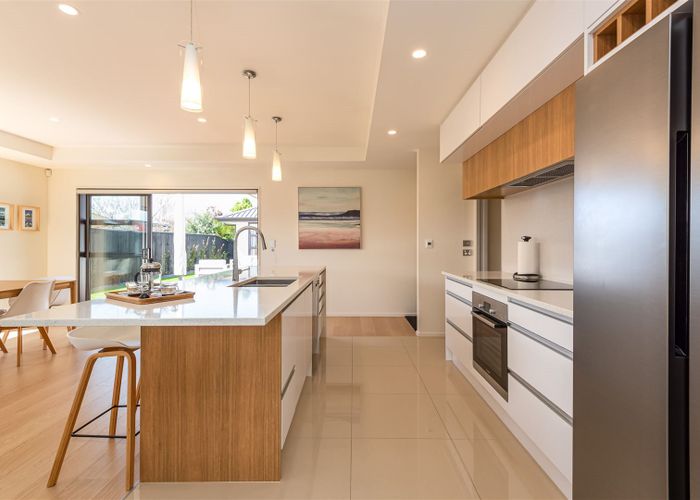  at 45 Oakley DR, Prebbleton, Christchurch