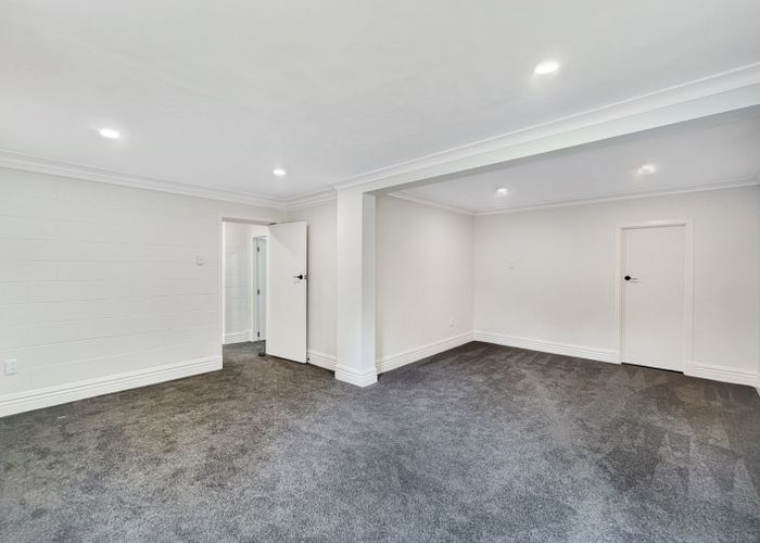  at 3 Lancaster Street, Reefton