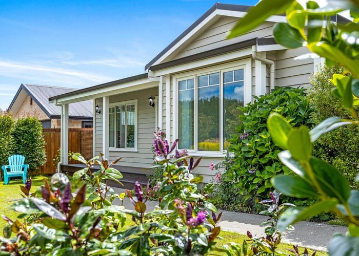  at 19A Admiralty Place, Waikawa, Marlborough, Marlborough