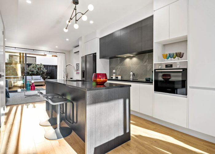  at 21 Peihana Road, Hobsonville, Auckland