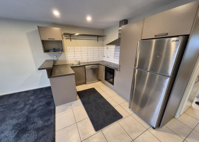  at 54D Southampton Street, Sydenham, Christchurch City, Canterbury