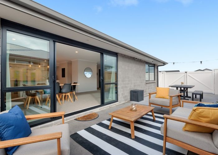  at 63 Te Ranga Memorial Drive, Pyes Pa, Tauranga