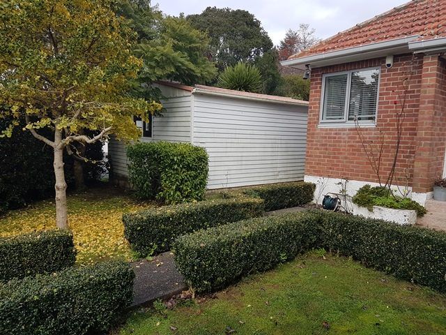  at 27 Reihana Street, Orakei, Auckland