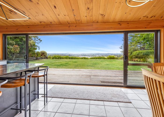  at 15 Puketaha Road, Swanson, Waitakere City, Auckland