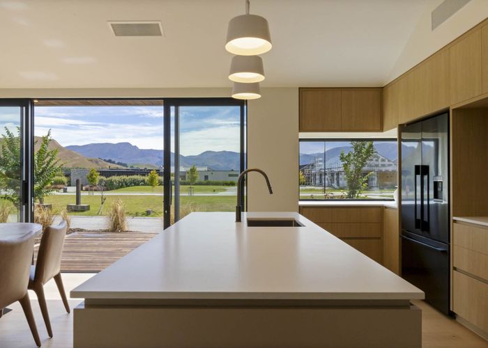  at 16 Carrick Lane, Lake Hayes, Queenstown-Lakes, Otago