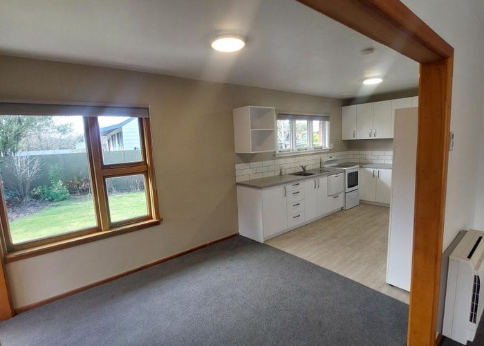  at 26 Victors Road, Hoon Hay, Christchurch