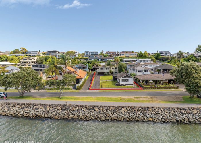  at 105 Beach Road, Otumoetai, Tauranga, Bay Of Plenty