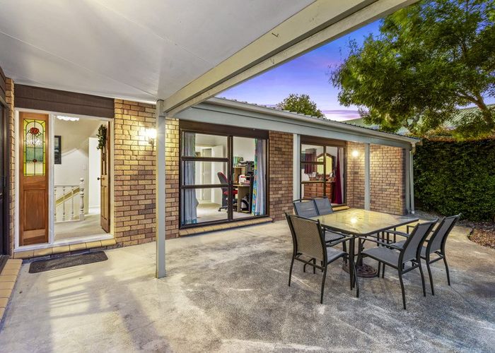  at 68 Gledstane Road, Stanmore Bay, Whangaparaoa