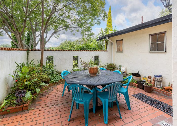  at 4 Cobham Place, Solway, Masterton